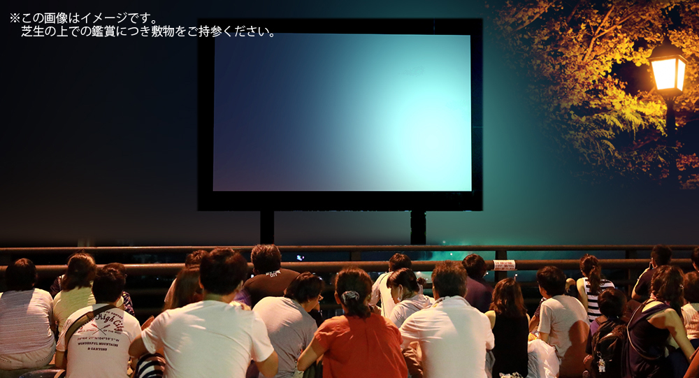 ナイトシアター