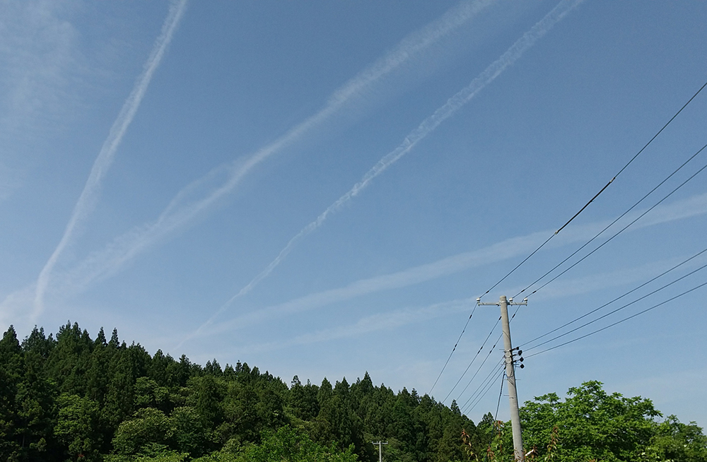 大阪・伊丹空港